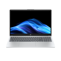 HP OmniBook 3 NGAI 15-fn0007np | Ryzen  AI 5 330