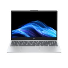 HP OmniBook 3 NGAI 15-fn0007np | Ryzen  AI 5 330