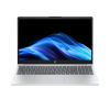 HP OmniBook 3 NGAI 15-fn0007ne | Ryzen AI 5 340