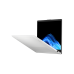HP OmniBook 3 NGAI 15-fn0750ng | Ryzen AI 5 340 | 16GB RAM | 1TB SSD | W11H HP OmniBook 3 NGAI 15-fn0750ng | Ryzen AI 5 340 | 16GB RAM | 1TB SSD | W11H