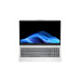 HP OmniBook 3 NGAI 15-fn0750ng | Ryzen AI 5 340 | 16GB RAM | 1TB SSD | W11H HP OmniBook 3 NGAI 15-fn0750ng | Ryzen AI 5 340 | 16GB RAM | 1TB SSD | W11H