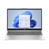 HP OmniBook 3 NGAI 15-fn0026nf | Ryzen AI 5 340 | 24GB RAM | 512GB SSD | W11H HP OmniBook 3 NGAI 15-fn0026nf | Ryzen AI 5 340 | 24GB RAM | 512GB SSD | W11H