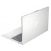 HP OmniBook 3 NGAI 15-fn0026nf | Ryzen AI 5 340 | 24GB RAM | 512GB SSD | W11H