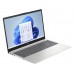 HP OmniBook 3 NGAI 15-fn0016nf | Ryzen AI 7 350 | 24GB RAM | 512GB SSD | W11H