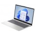 HP OmniBook 3 NGAI 15-fn0016nf | Ryzen AI 7 350 | 24GB RAM | 512GB SSD | W11H