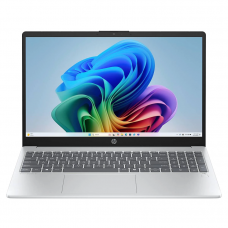 HP OmniBook 3 NGAI 15-fn0639nz | R7 350