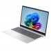 HP OmniBook 3 NGAI 15-fn0639nz | R7 350