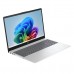 HP OmniBook 3 NGAI 15-fn0639nz | R7 350