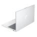 HP OmniBook 3 NGAI 15-fn0639nz | R7 350