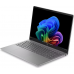 HP OmniBook 3 NGAI 16-bz0142nzx