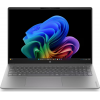 HP OmniBook 3 NGAI 16-bz0142nzx HP OmniBook 3 NGAI 16-bz0142nzx