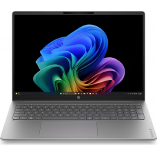 HP OmniBook 3 NGAI 16-bz0142nzx
