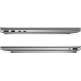 HP OmniBook 3 NGAI 16-bz0142nzx