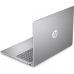 HP OmniBook 3 NGAI 16-bz0142nzx