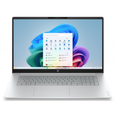 HP OmniBook 3 NGAI 17-dm0002nax | Ryzen AI 5 430