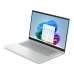 HP OmniBook 3 NGAI 17-dm0002nax | Ryzen AI 5 430 HP OmniBook 3 NGAI 17-dm0002nax | Ryzen AI 5 430