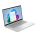 HP OmniBook 3 NGAI 17-dm0002nax | Ryzen AI 5 430 HP OmniBook 3 NGAI 17-dm0002nax | Ryzen AI 5 430