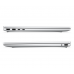 HP OmniBook 3 NGAI 17-dm0002nax | Ryzen AI 5 430 HP OmniBook 3 NGAI 17-dm0002nax | Ryzen AI 5 430