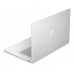 HP OmniBook 3 NGAI 17-dm0002nax | Ryzen AI 5 430 HP OmniBook 3 NGAI 17-dm0002nax | Ryzen AI 5 430