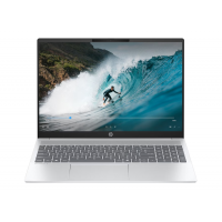 HP OmniBook 5 16-ba1003na | i7 | W11H HP OmniBook 5 16-ba1003na | i7 | W11H