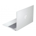HP OmniBook 5 16-ba1004na | i5 | W11H