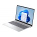 HP OmniBook 5 16-ba1001nf | i5-1334U