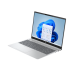 HP OmniBook 5 16-bc1000na | Touch