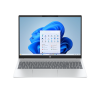 HP OmniBook 5 16-bc1002na | Touch HP OmniBook 5 16-bc1002na | Touch