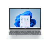 HP OmniBook 5 16-bc1002na | Touch HP OmniBook 5 16-bc1002na | Touch