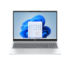 HP OmniBook 5 16-bc1004na