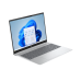 HP OmniBook 5 16-bc1004na