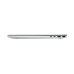 HP OmniBook 5 16-bc1004na