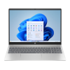 HP OmniBook 5 AI 16-af1000nj | U5-225U
