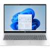 HP OmniBook 5 AI 16-af1002na | U7-255U HP OmniBook 5 AI 16-af1002na | U7-255U
