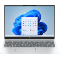 HP OmniBook 5 AI 16-af1002na | U7-255U