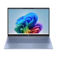 HP OmniBook 5 NGAI 16-ag1000na | R7 350 | Touch