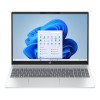 HP OmniBook 5 AI 16-af1750ng | U5-225U | W11H