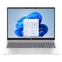 HP OmniBook 5 AI 16-af1750ng | U5-225U | W11H HP OmniBook 5 AI 16-af1750ng | U5-225U | W11H