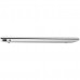 HP OmniBook 5 AI 16-af1750ng | U5-225U | W11H