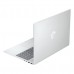 HP OmniBook 5 AI 16-af1750ng | U5-225U | W11H