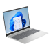 HP OmniBook 5 AI 16-af1760ng | U5-225U | OLED | W11H