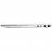 HP OmniBook 5 AI 16-af1760ng | U5-225U | OLED | W11H