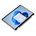 HP OmniBook 5 Flip 14-fp0003nax | i7-1355U | Touch