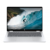 HP OmniBook 5 Flip 14-fp0003nax | i7-1355U | Touch