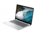 HP OmniBook 5 Flip 14-fp0003nax | i7-1355U | Touch