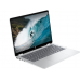 HP OmniBook 5 Flip 14-fp0003nax | i7-1355U | Touch