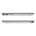 HP OmniBook 5 Flip 14-fp0003nax | i7-1355U | Touch