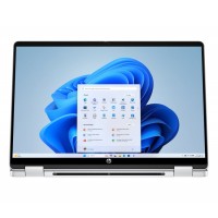 HP OmniBook 5 Flip 14-fp0009nf | Touch HP OmniBook 5 Flip 14-fp0009nf | Touch