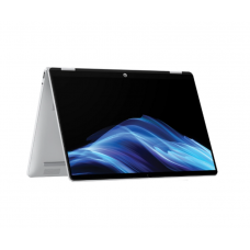 HP OmniBook 5 Flip 14-fp0016nx | Core 3 100U | Touch