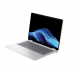 HP OmniBook 5 Flip 14-fp0016nx | Core 3 100U | Touch
